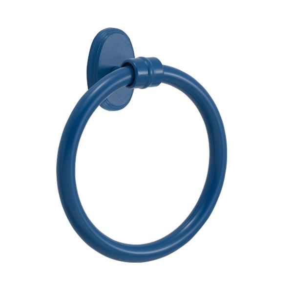 ^InK[ ^J ^I|  ^IO V[g^Cv PL S PBL pVtBbNu[dグ  C W170×H190×D58mm v[gV[Y