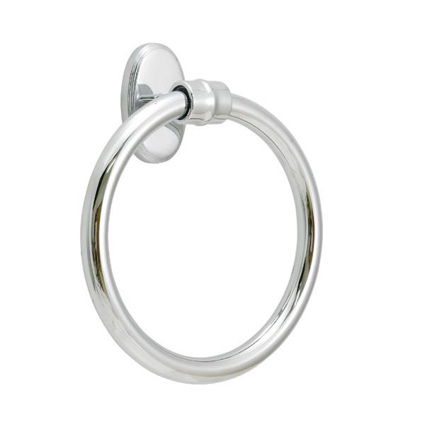 ^InK[ ^J ^I|  ^IO V[g^Cv PL S CR NbLdグ Vo[  W170×H190×D58mm v[gV[Y