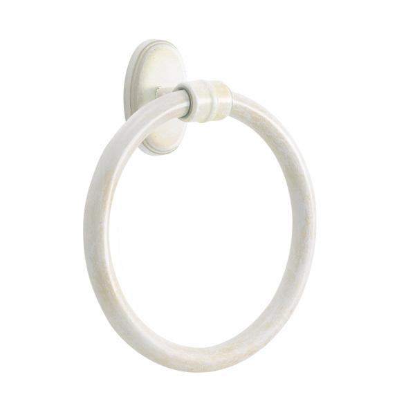 ^InK[ ^J ^I|  ^IO V[g^Cv PL S WAB ÔFdグ zCg  W170×H190×D58mm v[gV[Y