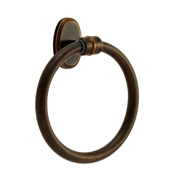 ^InK[ ^J ^I|  ^IO V[g^Cv PL S AN ÐFdグ uE  W170×H190×D58mm v[gV[Y