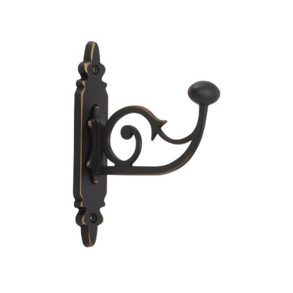 ^InK[ ^J ^I|  ^ItbN CL BK ubNdグ   }bgubN W31×H148mm NVbNV[Y