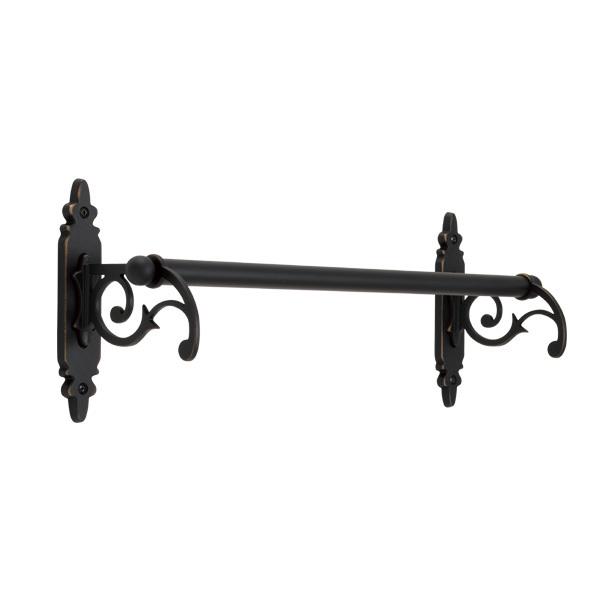 ^InK[ ^J ^I|  ^Io[ 36 CL BK ubNdグ   }bgubN W405×H148mm NVbNV[Y