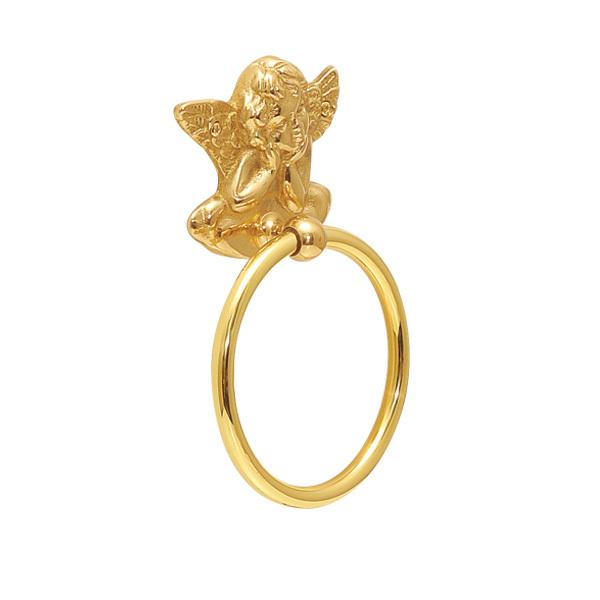 ^InK[ ^J ^I|  GWF ^IO S NAdグ S[h F W112×H176mm GWFV[Y