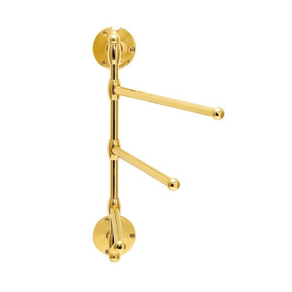 ^InK[ ^J ^I|  XCO ^Io[R NAdグ S[h F W63×H333mm X^_[hV[Y 