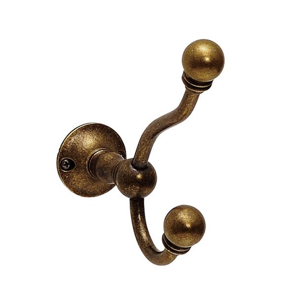  tbN  R[g | _u  SB AN ÐFdグ uE  40×125×s145mm DIY