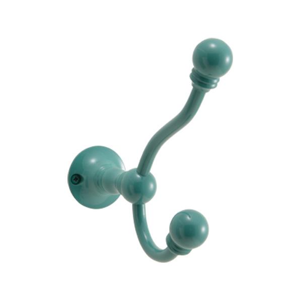  tbN  R[g | _u  SB MG CO[dグ  W 40×125×s145mm