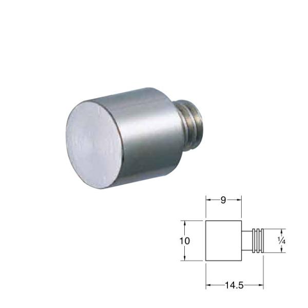 I󂯋  I_{ 10mm jiIj jbP ^J 200P YAMAICHI YJ-5 H I I ؍H N[[bg  {I