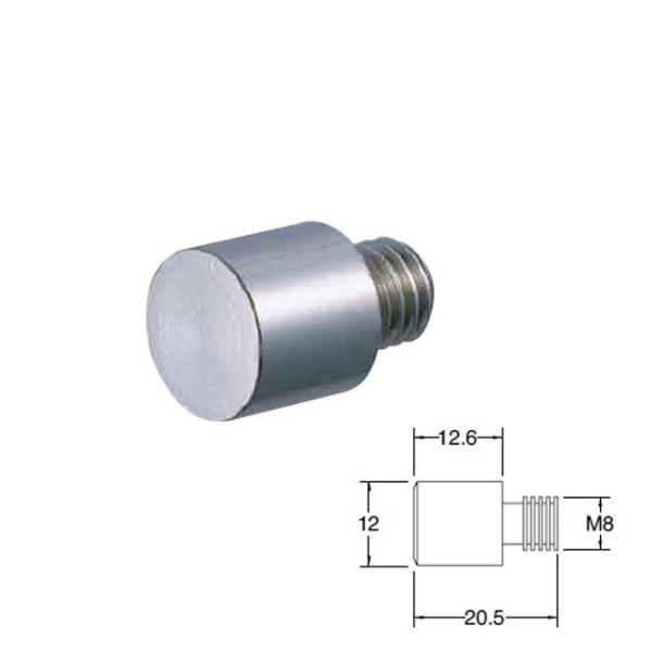 I󂯋  I_{ 12mm jiIj jbP ^J 100P YAMAICHI YJ-6 H I I ؍H N[[bg  {I DIY