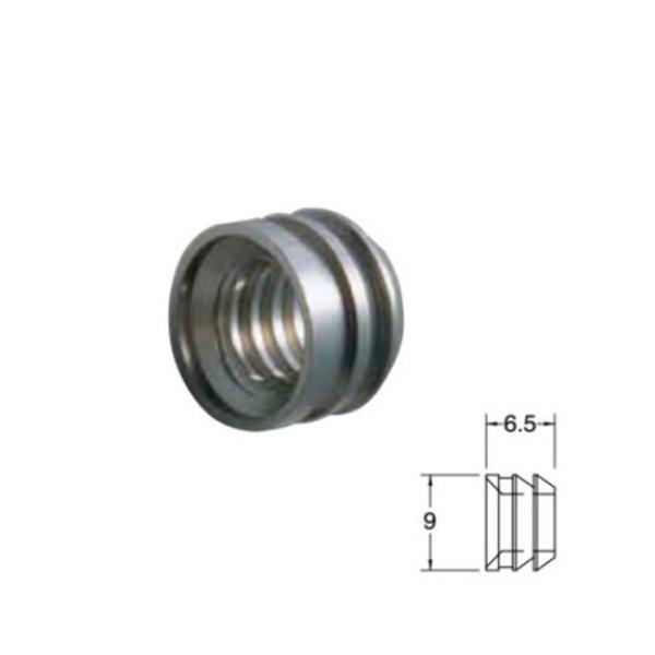 I󂯋  I_{ 9mm ij jbP ^J 400P YAMAICHI YJ-4 H I I ؍H N[[bg  {I DIY