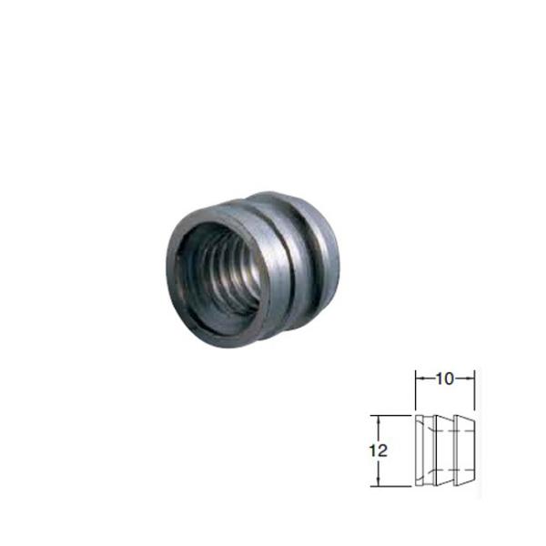 I󂯋  I_{ 12mm ij jbP ^J 200P YAMAICHI YJ-6 H I I ؍H N[[bg  {I DIY
