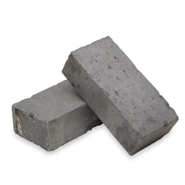 K ubN ǖʁEʑKތÃK(MI2-OB-X) O O\H