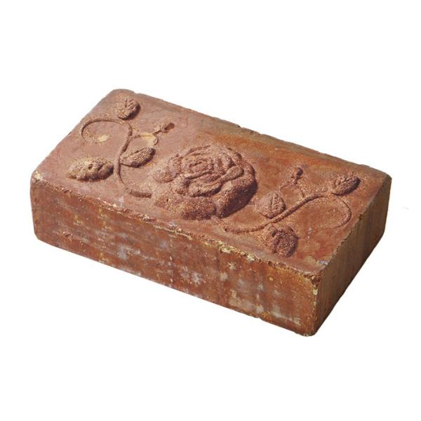 K  ubN ~ ~ AeB[NubNX A[g[t [Y bh ` Pi diy