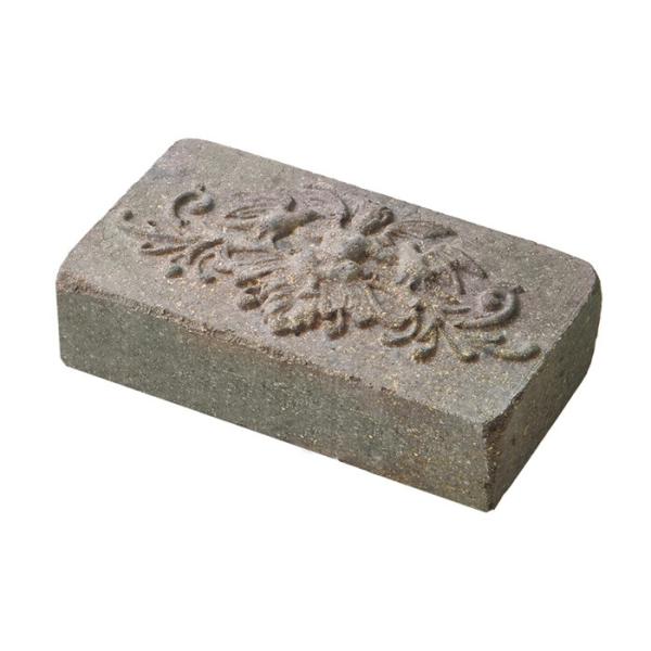 K  ubN ~ ~ AeB[NubNX A[g[t GWF _[Nx[W ` Pi diy