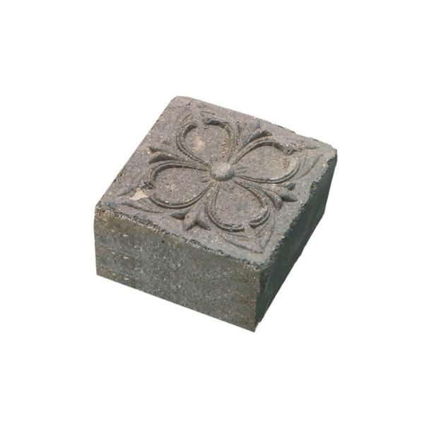 K  ubN ~ ~ AeB[NubNX A[g[t t[ _[Nx[W ` Pi diy