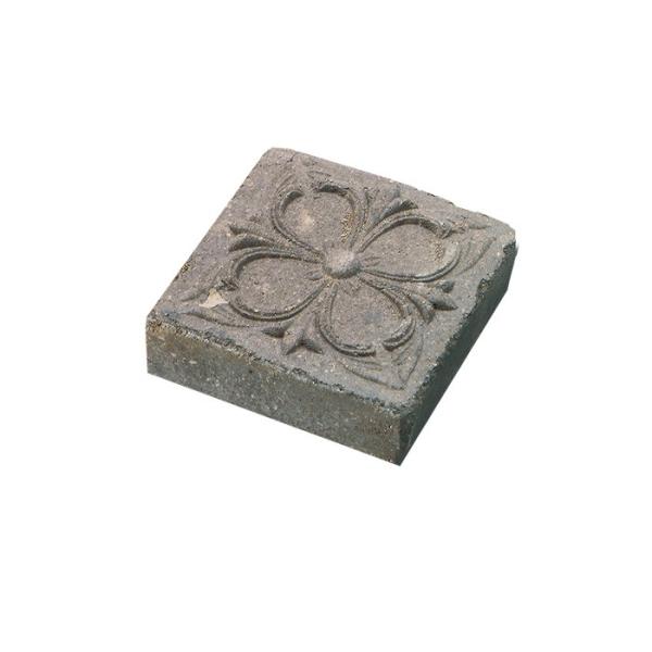 K  ubN ~ ~ AeB[NubNX A[g[t t[ _[Nx[W ` Pi diy