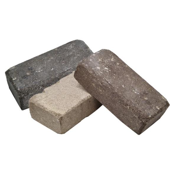 K  ω΃K ubN ~ ~ AeB[N10/ ubNX Xvbh ` `R[O[~bNX diy sUq