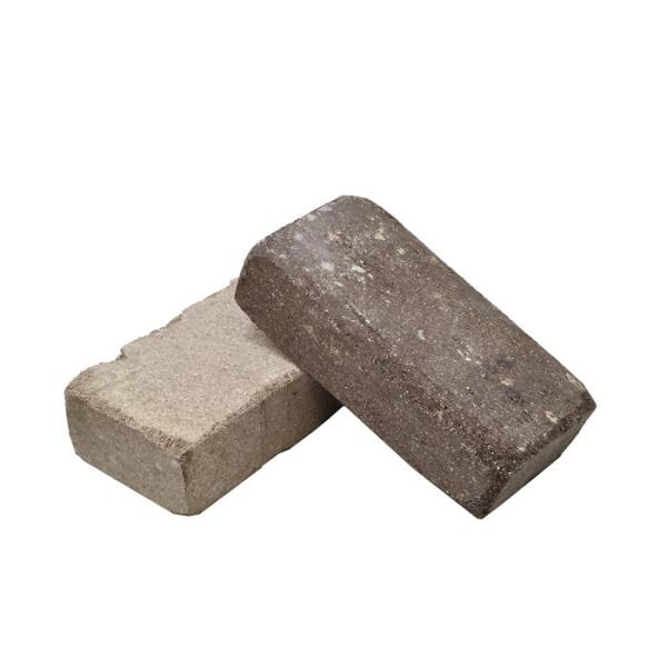 K  ω΃K ubN ~ ~ AeB[N10/ ubNX Xvbh ` ViuE~bNX diy sUq