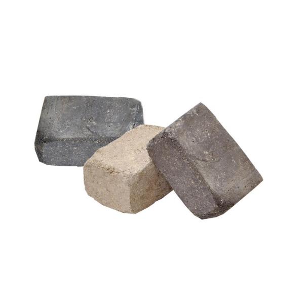 K  ω΃K ubN ~ ~ AeB[N20/ ubNX Xvbh }X `R[O[~bNX diy sUq