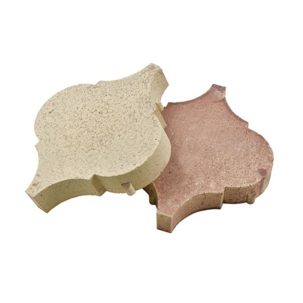 K  ω΃K ubN ~ ~ AeB[N 18/ ubNX v[` uE~bNX diy