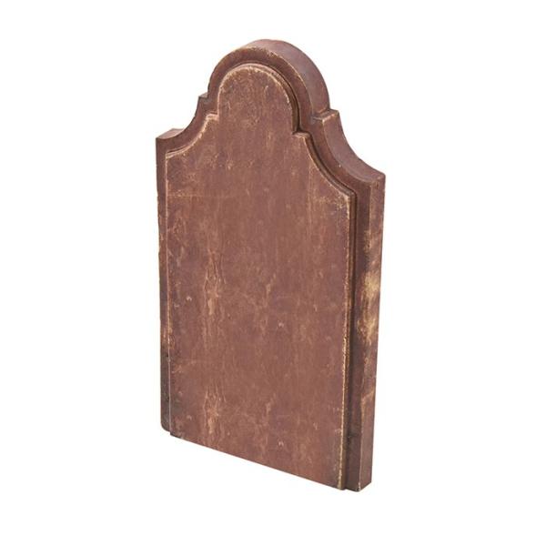 K  ω΃K ubN Ԓd d؂ y AeB[ ubNX fREA[` uE diy