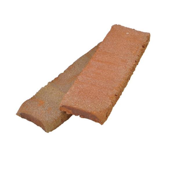 K  ubN AeB[N K O VubNG AJ tbg70 AofB[ diy