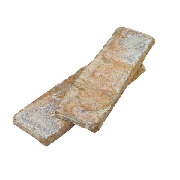 K  ubN AeB[N K O VubNG AJ tbg70 muq diy