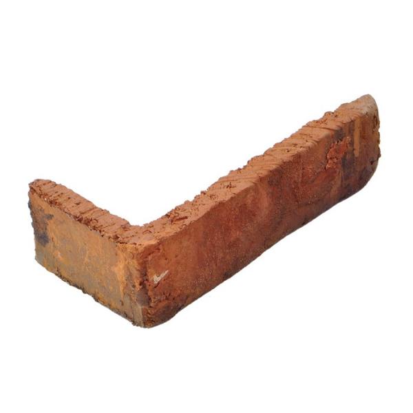 K  ubN AeB[N K O VubNG AJ R[i[18 ~EH[L[ diy