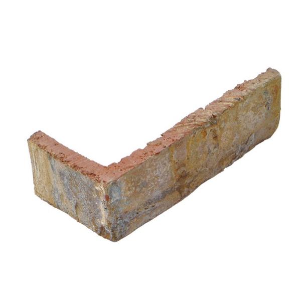 �����K ���� �u���b�N �A���e�B�[�N �����K ���O�� �V���u���b�NG �A�����J �R�[�i�[18������ �m�u�q�� diy