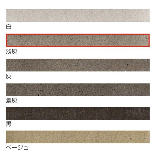 ^C J[ڒn Vr[EbhEAVFCYڒn Op WD PܒP diy x_