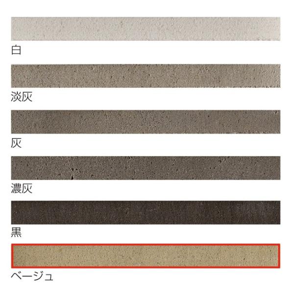 ^C J[ڒn Vr[EbhEAVFCYڒn Op x[W PܒP diy x_