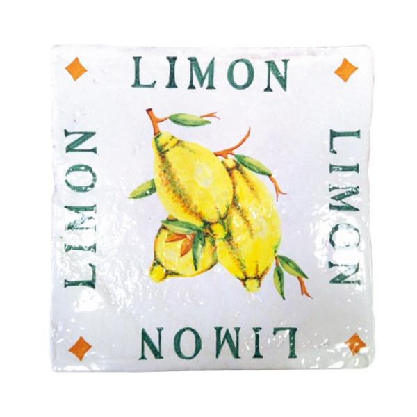 ^C  diy O eRb^n֖d eBsJ XpjbV fUC^C `^C  PP diy ʑ fGȊG