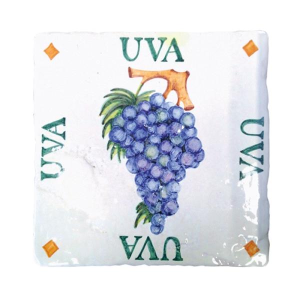 ^C  diy O eRb^n֖d eBsJ XpjbV fUC^C `^C O[v PP diy ʑ fGȊG