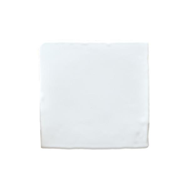 ^C  diy O eRb^n֖d mN XpjbV fUC^C POOp zCg PP diy ʑ fGȊG