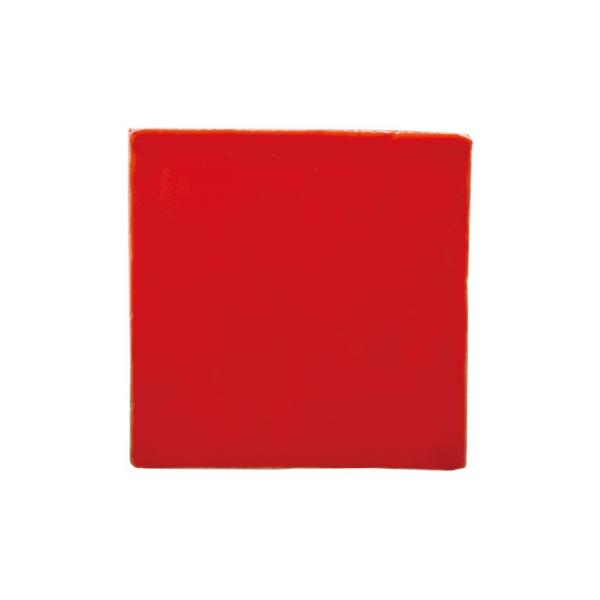 ^C  diy O eRb^n֖d mN XpjbV fUC^C POOp bh PP diy ʑ fGȊG