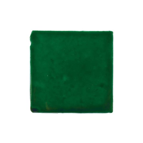 ^C  diy O eRb^n֖d mN XpjbV fUC^C POOp O[ PP diy ʑ fGȊG