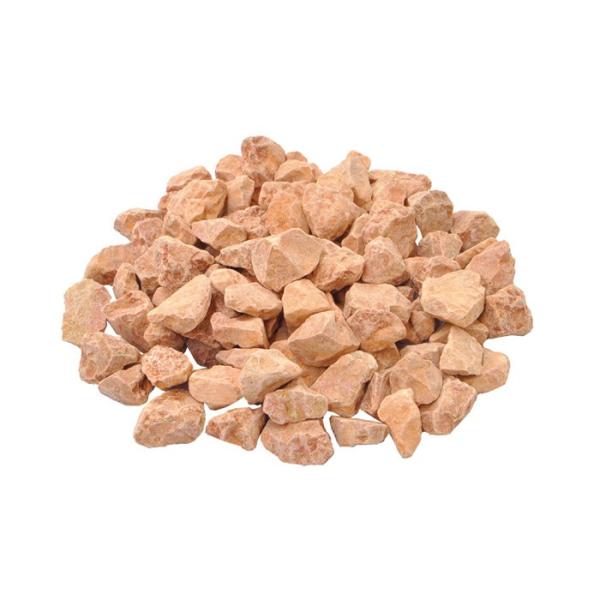   ԏ C^A 嗝 Rbg b\ 20kg/ Ԓd a16`22mmO diy  Av[`