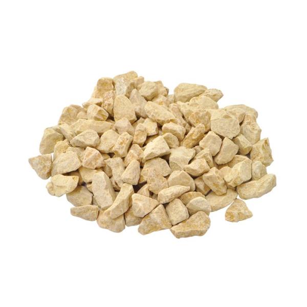   ԏ C^A 嗝 Rbg W 20kg/ Ԓd a16`22mmO diy  Av[`