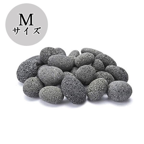 S^   ChlVA VR ANAyu O[MTCY 20kg/ Ԓd a50`80mmO diy  Av[`