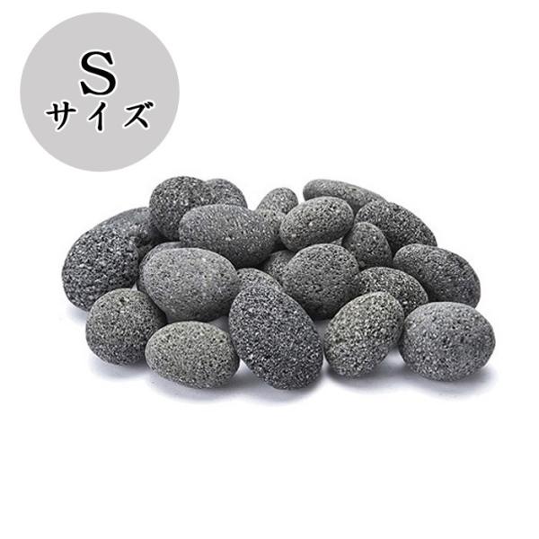 S^   ChlVA VR ANAyu O[STCY 20kg/ Ԓd a40`60mmO diy  Av[`