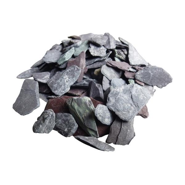 イギリス 砂利の人気商品 通販 価格比較 価格 Com