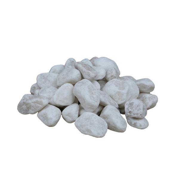  Iύ  ԏ { ΊD  30~ 20kg/ Ԓd a20`30mm diy  Av[`