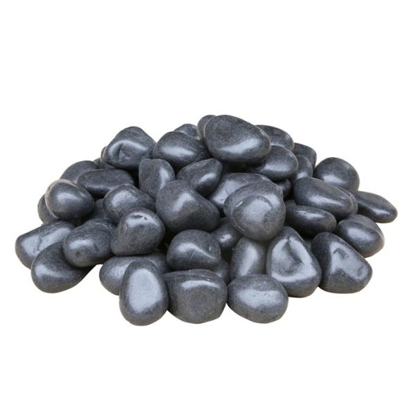  Iύ  ԏ  ÊD ʐ  30~ 20kg/ Ԓd a20`40mm diy  Av[`