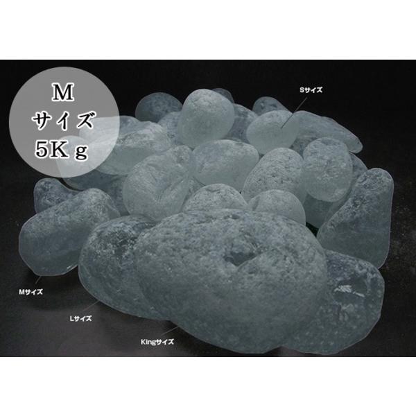  S^  ԏ { KXS^eco O[M(5kg/܁j a30`50 Ԓd  diy  Av[` 󒍐Yi