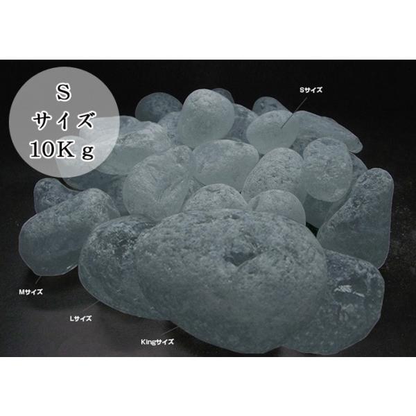  S^  ԏ { KXS^eco O[S(10kg/܁j a15`30 Ԓd  diy  Av[` 󒍐Yi