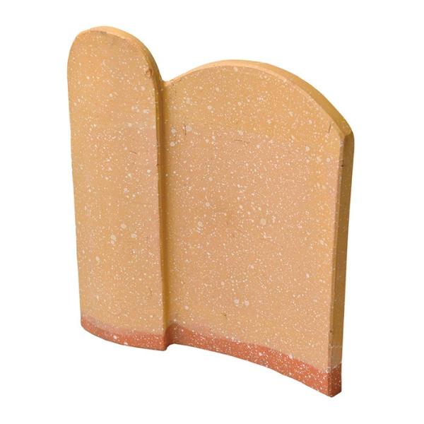  Ԓd d؂ y 펿i{ցj{ ZEsi _x[W 1P K[fjO diy O  Av[`