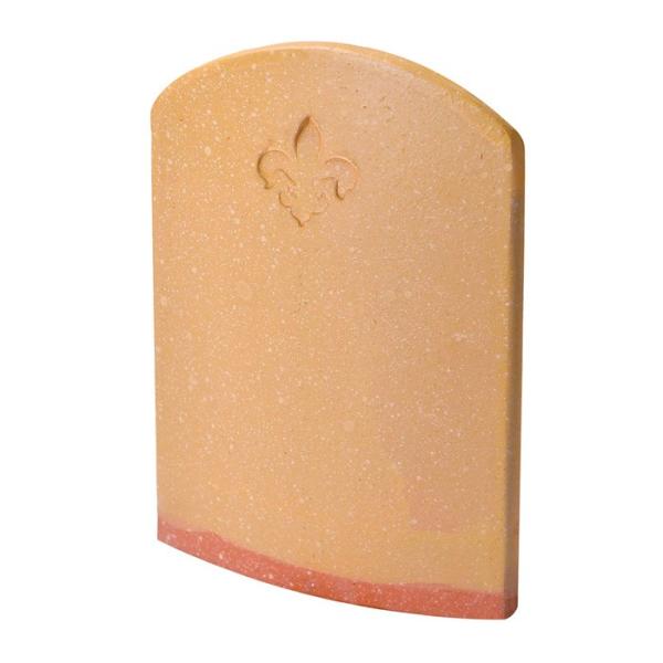  Ԓd d؂ y 펿i{ցj{ ZEG[f _x[W 1P K[fjO diy O  Av[`