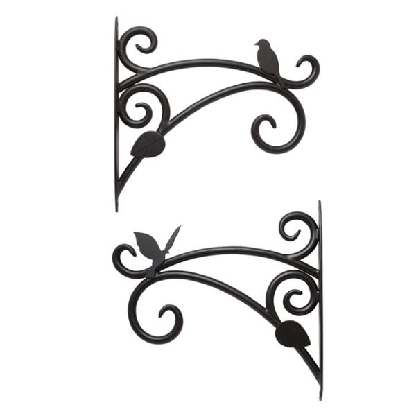  O x_  Ǌ| Ǝ   [gA~Ɗ| ǖʌŒ莮C 2{1Zbg Ɨt diy