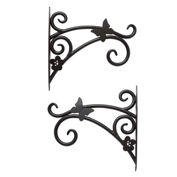  O x_  Ǌ| Ǝ   [gA~Ɗ| ǖʌŒ莮D 2{1Zbg Ԃƒ diy