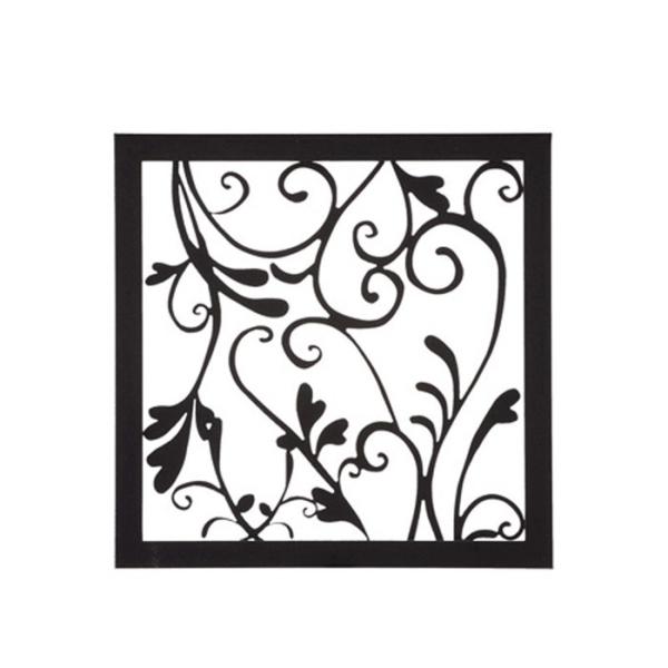 ACA Ǐ O EH[ANZT[ A[plW200×H200 hK t_t  i diy