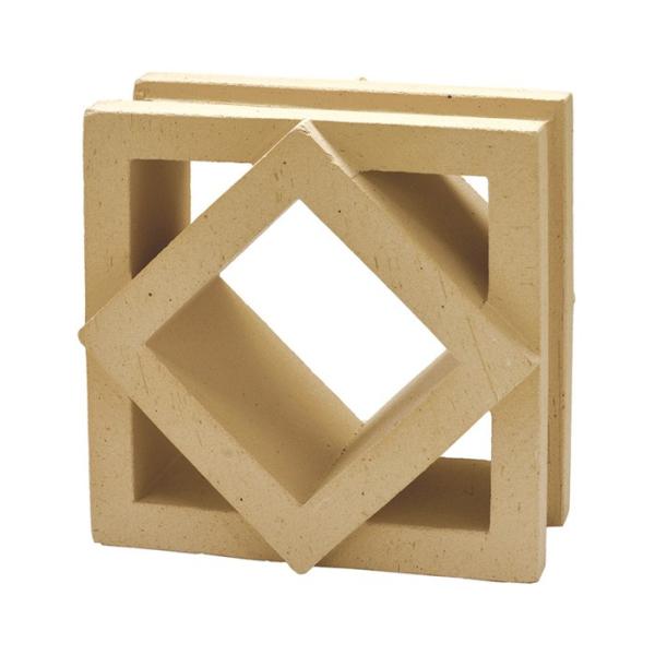 ubN Av[` GgX փubN |[XubN200 190B ^Cv njiz؍aES{paj 1P O diy